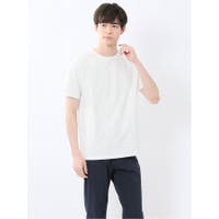 TAKA-Q MEN（タカキュー）のトップス/Ｔシャツ