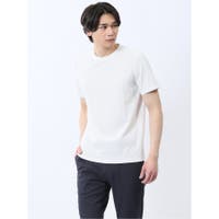 TAKA-Q MEN（タカキュー）のトップス/Ｔシャツ