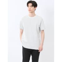 TAKA-Q MEN（タカキュー）のトップス/Ｔシャツ