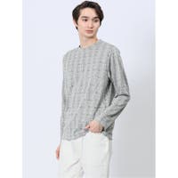 TAKA-Q MEN（タカキュー）のトップス/Ｔシャツ