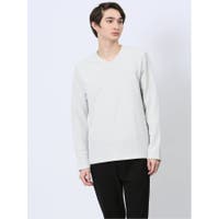 TAKA-Q MEN（タカキュー）のトップス/Ｔシャツ