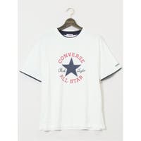 TAKA-Q MEN（タカキュー）のトップス/Ｔシャツ