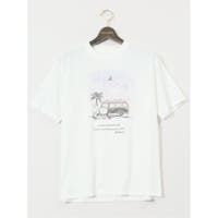 TAKA-Q MEN（タカキュー）のトップス/Ｔシャツ
