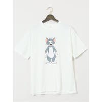 TAKA-Q MEN（タカキュー）のトップス/Ｔシャツ