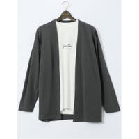 TAKA-Q MEN | TKQJ0027379