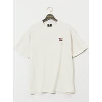 TAKA-Q MEN（タカキュー）のトップス/Ｔシャツ