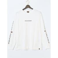 TAKA-Q MEN（タカキュー）のトップス/Ｔシャツ