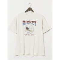TAKA-Q MEN（タカキュー）のトップス/Ｔシャツ
