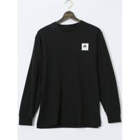 TAKA-Q MEN（タカキュー）のトップス/Ｔシャツ