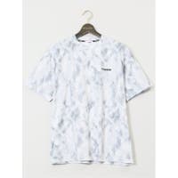 TAKA-Q MEN（タカキュー）のトップス/Ｔシャツ