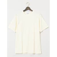 TAKA-Q MEN（タカキュー）のトップス/Ｔシャツ