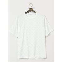TAKA-Q MEN（タカキュー）のトップス/Ｔシャツ