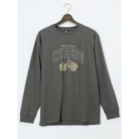 TAKA-Q MEN | TKQJ0026990