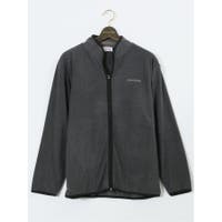 TAKA-Q MEN | TKQJ0026983