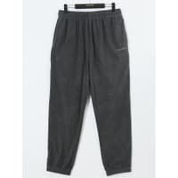 TAKA-Q MEN | TKQJ0026985