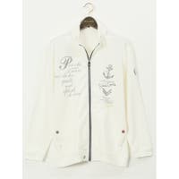 TAKA-Q MEN（タカキュー）のアウター(コート・ジャケットなど)/その他アウター(コート・ジャケットなど)