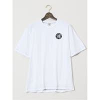 TAKA-Q MEN | TKQJ0025184
