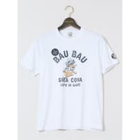 TAKA-Q MEN（タカキュー）のトップス/Ｔシャツ