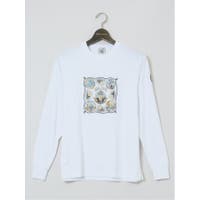 TAKA-Q MEN（タカキュー）のトップス/Ｔシャツ