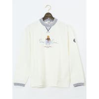 TAKA-Q MEN（タカキュー）のトップス/Ｔシャツ