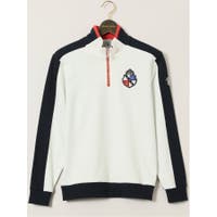 TAKA-Q MEN | TKQJ0026570