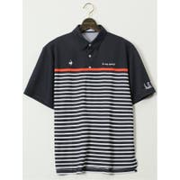 TAKA-Q MEN | TKQJ0027680