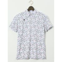 TAKA-Q MEN | TKQJ0027679