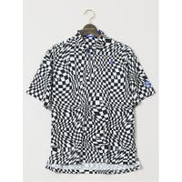 TAKA-Q MEN（タカキュー）のトップス/Ｔシャツ