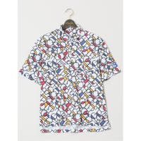 TAKA-Q MEN（タカキュー）のトップス/Ｔシャツ