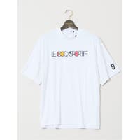 TAKA-Q MEN（タカキュー）のトップス/Ｔシャツ