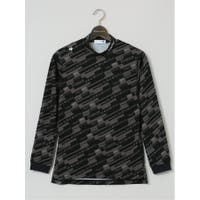 TAKA-Q MEN（タカキュー）のトップス/Ｔシャツ