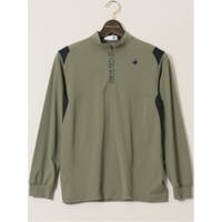 TAKA-Q MEN | TKQJ0026248