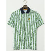 TAKA-Q MEN（タカキュー）のトップス/ポロシャツ