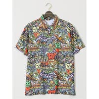 TAKA-Q MEN | TKQJ0025175
