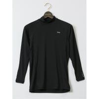 TAKA-Q MEN（タカキュー）のトップス/Ｔシャツ