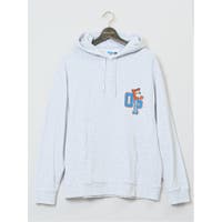 TAKA-Q MEN（タカキュー）のトップス/トレーナー