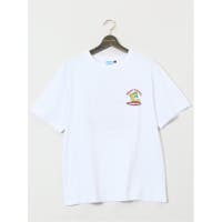 TAKA-Q MEN（タカキュー）のトップス/Ｔシャツ