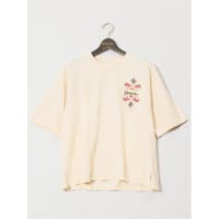 TAKA-Q MEN | TKQJ0025181