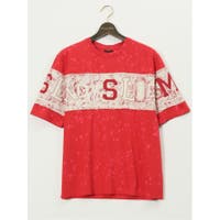 TAKA-Q MEN（タカキュー）のトップス/Ｔシャツ