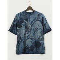 TAKA-Q MEN（タカキュー）のトップス/Ｔシャツ