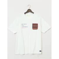 TAKA-Q MEN | TKQJ0025524