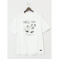 TAKA-Q MEN（タカキュー）のトップス/Ｔシャツ
