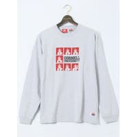 TAKA-Q MEN（タカキュー）のトップス/Ｔシャツ