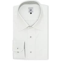 TAKA-Q MEN（タカキュー）のスーツ/ワイシャツ