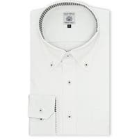 TAKA-Q MEN（タカキュー）のスーツ/ワイシャツ