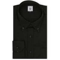 TAKA-Q MEN（タカキュー）のスーツ/ワイシャツ