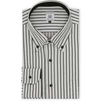 TAKA-Q MEN（タカキュー）のスーツ/ワイシャツ