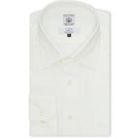 TAKA-Q MEN（タカキュー）のスーツ/ワイシャツ