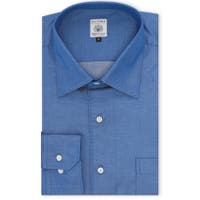 TAKA-Q MEN（タカキュー）のスーツ/ワイシャツ