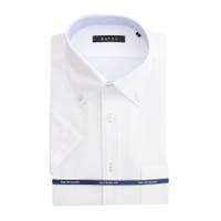 TAKA-Q MEN | TKQJ0011211